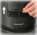 Produktbild Honeywell Dream Weaver (56 dB)
