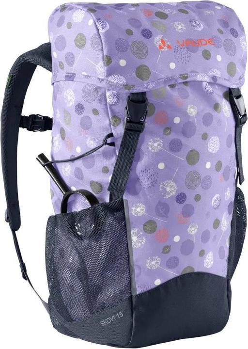 Produktbild Vaude Skovi (15 l)