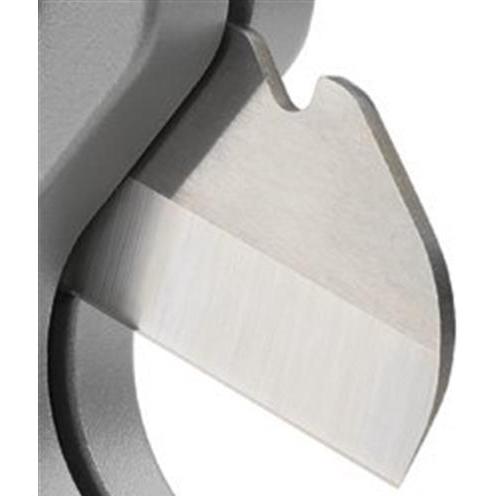Thumbnail - Ridgid, Cutter, Ersatzklinge für Kunststoffschere 3 - 42 mm (Ersatzklinge)