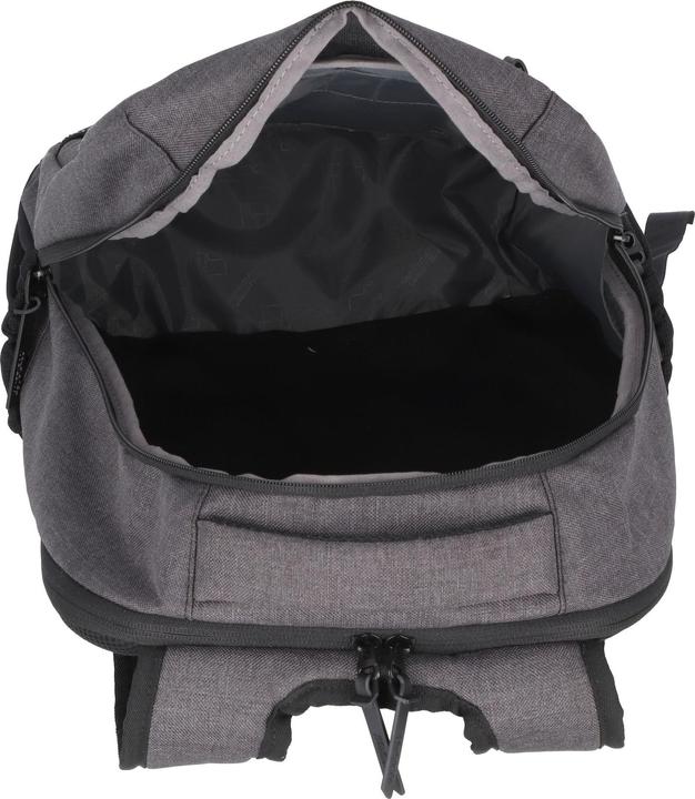 Actual product image American Tourister Streethero (25 l)