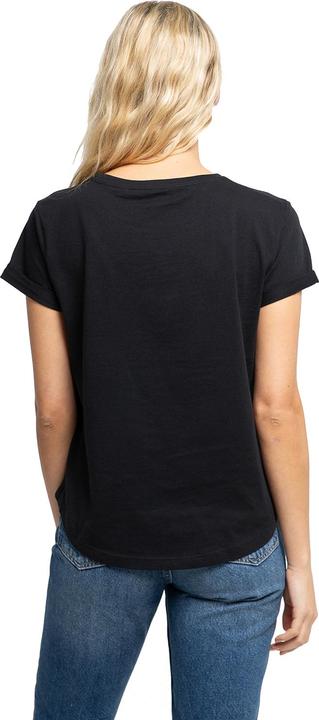 Produktbild Go Away TShirt (L)