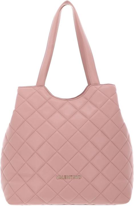 Immagine prodotto Valentino Ocarina Shopper Cipria