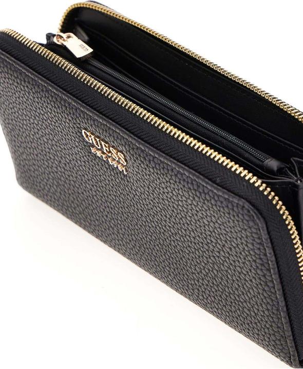 Produktbild Guess Geldbörse BRENTON