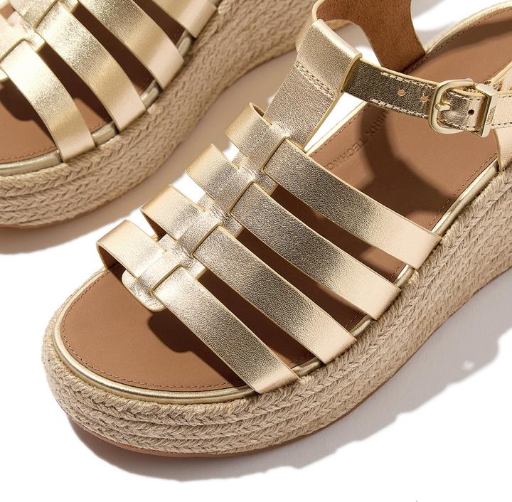 Image du produit Fitflop Platfforms (42)