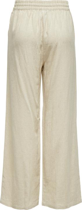 Immagine prodotto JdY Jdysay Hw Linen Wide Pant Wvn Noos (32)
