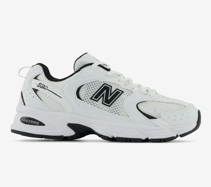 Actual product image New Balance MR530EWB (38.5)
