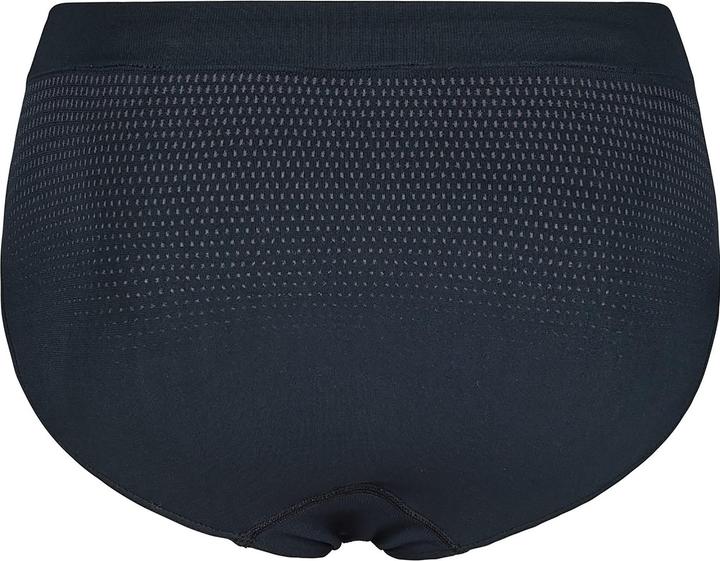 Produktbild Odlo Performance Light (S)