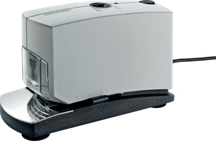 Image du produit Novus Agrafeuse électrique B 100EL (40 feuilles)