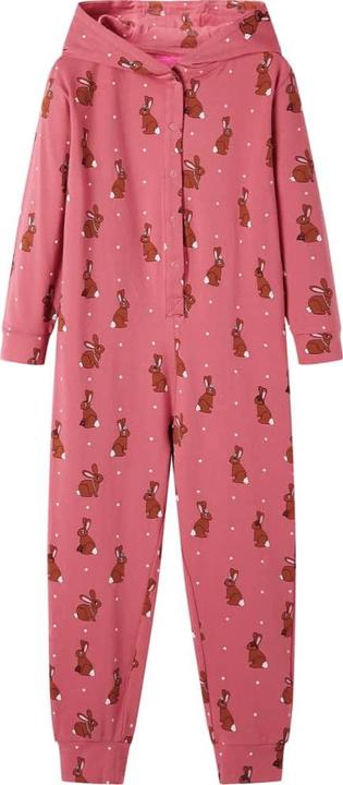 Produktbild vidaXL Lyonel (104)