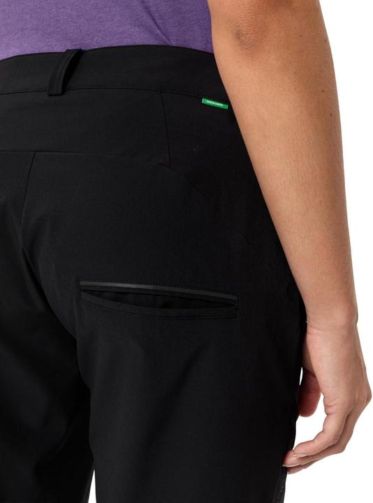 Produktbild Vaude Cyclist Shorts (36, XS)