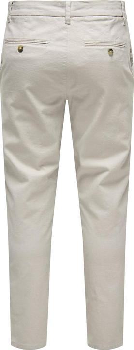 Image du produit Only & Sons Pantalon Slim Fit Pantalon (W29/L34)