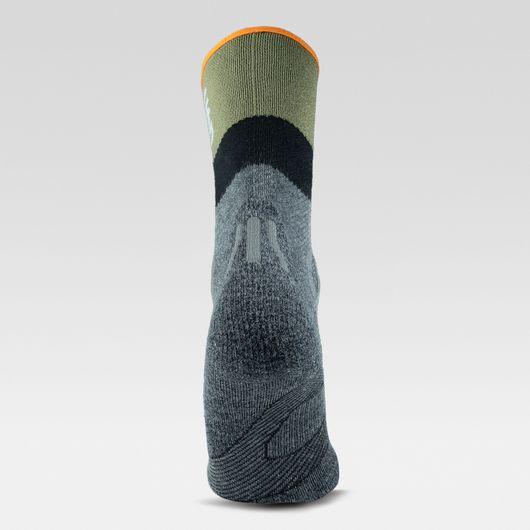 Immagine prodotto UYN Trekking One Cool (39 - 41)