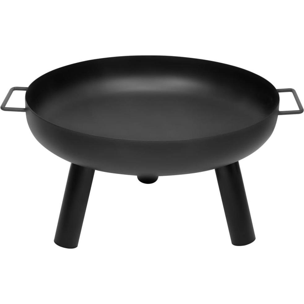 Thumbnail - Lund London, Feuerschale, Sylvie (61 cm)