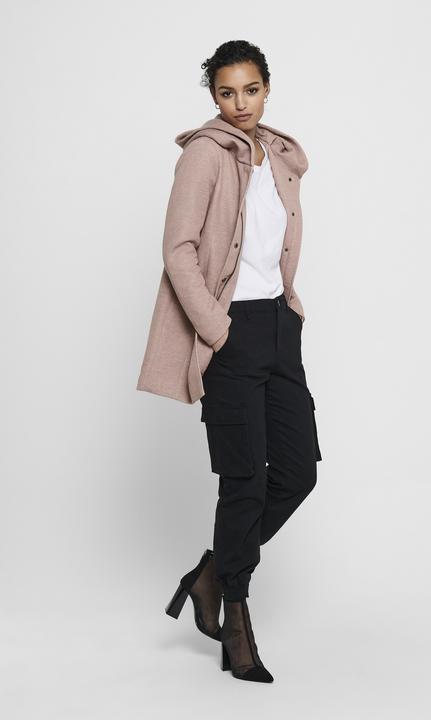 Immagine prodotto Only Cappotto (L)