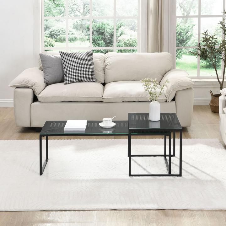 Actual product image Wohnling Glas