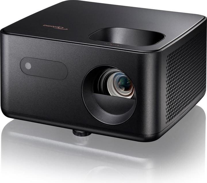 Produktbild Optoma PH31 (Full HD, 1500 lm)