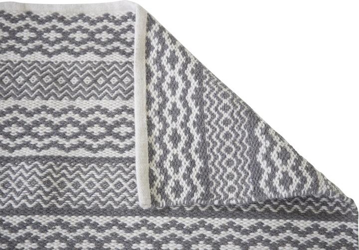 Image du produit Venture Home Tapis Sishu (300 x 200 cm)