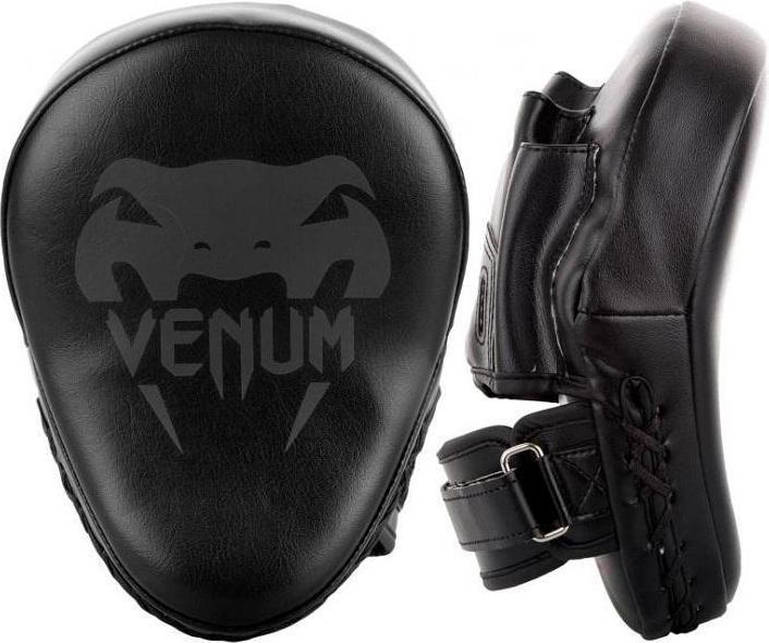 Immagine prodotto Venum Light Focus Mitts (Taglia unica)