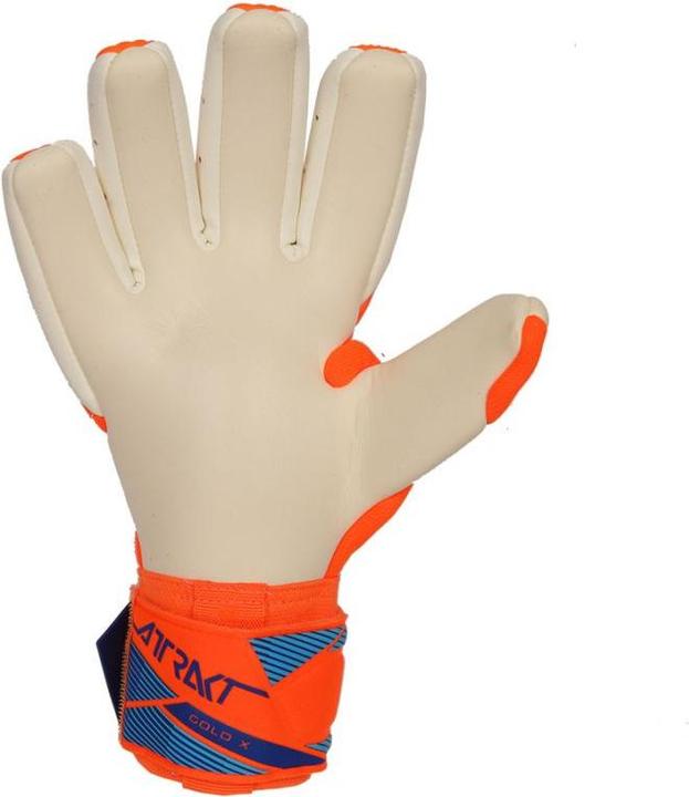 Produktbild Reusch Attrakt Gold X NC (9)