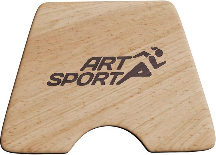 Produktbild Juskys Liegestützgriffe