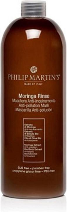Produktbild Philip Martin's Moringa Rinse (1000 ml)
