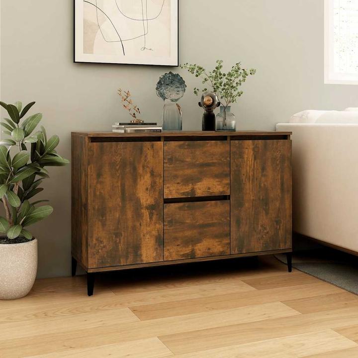 Produktbild vidaXL Sideboard (104 x 35 x 70 cm)