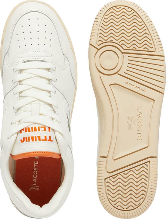 Produktbild Lacoste LINEDRIVE 125 1 SMA (44)