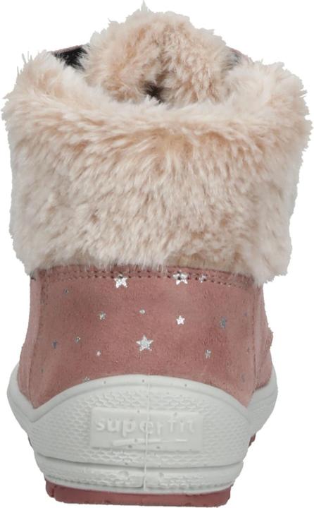 Actual product image Superfit Ankle boot - 105446 (19)