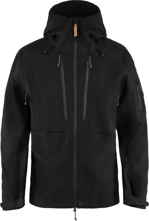 Produktbild Fjällräven Keb Eco-Shell (M)