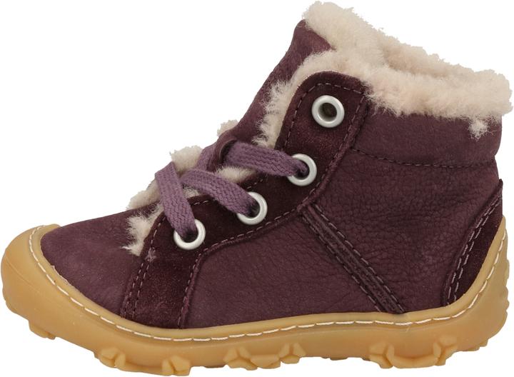 Produktbild Pepino Stiefelette (23)