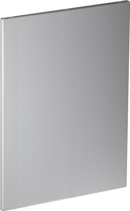 Image du produit Miele GFV 45/60-7