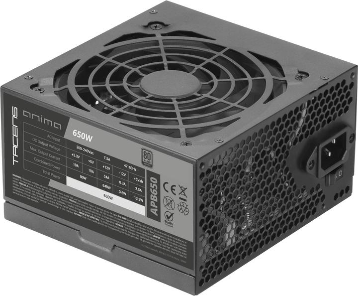 Tacens APB650 (650 W)