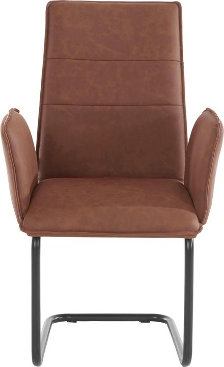 Produktbild Loft 24 Mitzi