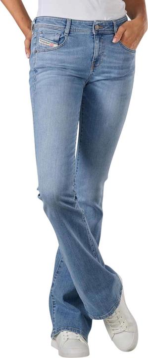 Produktbild Diesel 10018307 (W32/L32)