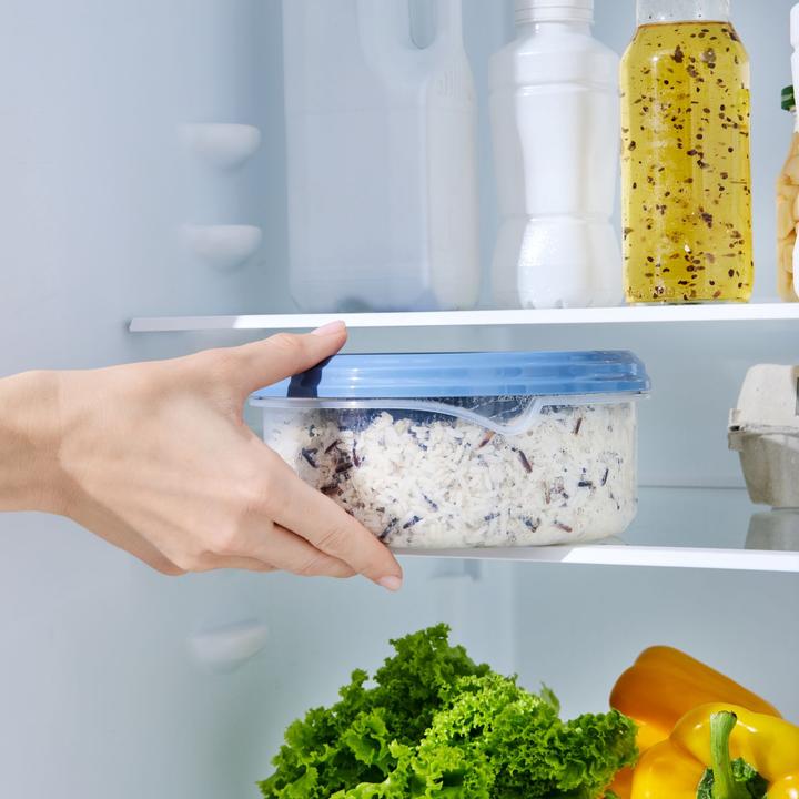 Actual product image Rotho Rondo (1.25 l)