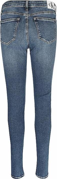 Immagine prodotto Calvin Klein Jeans Jeans Skinny Fit (W29/L34)