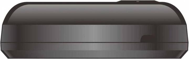 Produktbild Onestyle Basic (1.70", 2G)