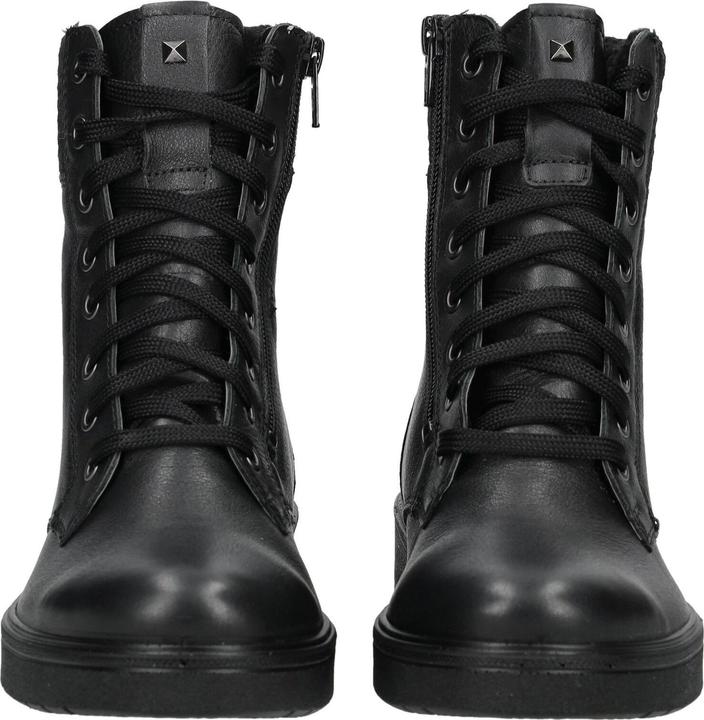 Produktbild Legero Stiefelette (38 2/3)