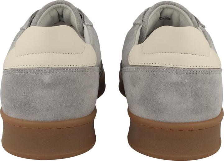 Image du produit Garment Project Liga (41)