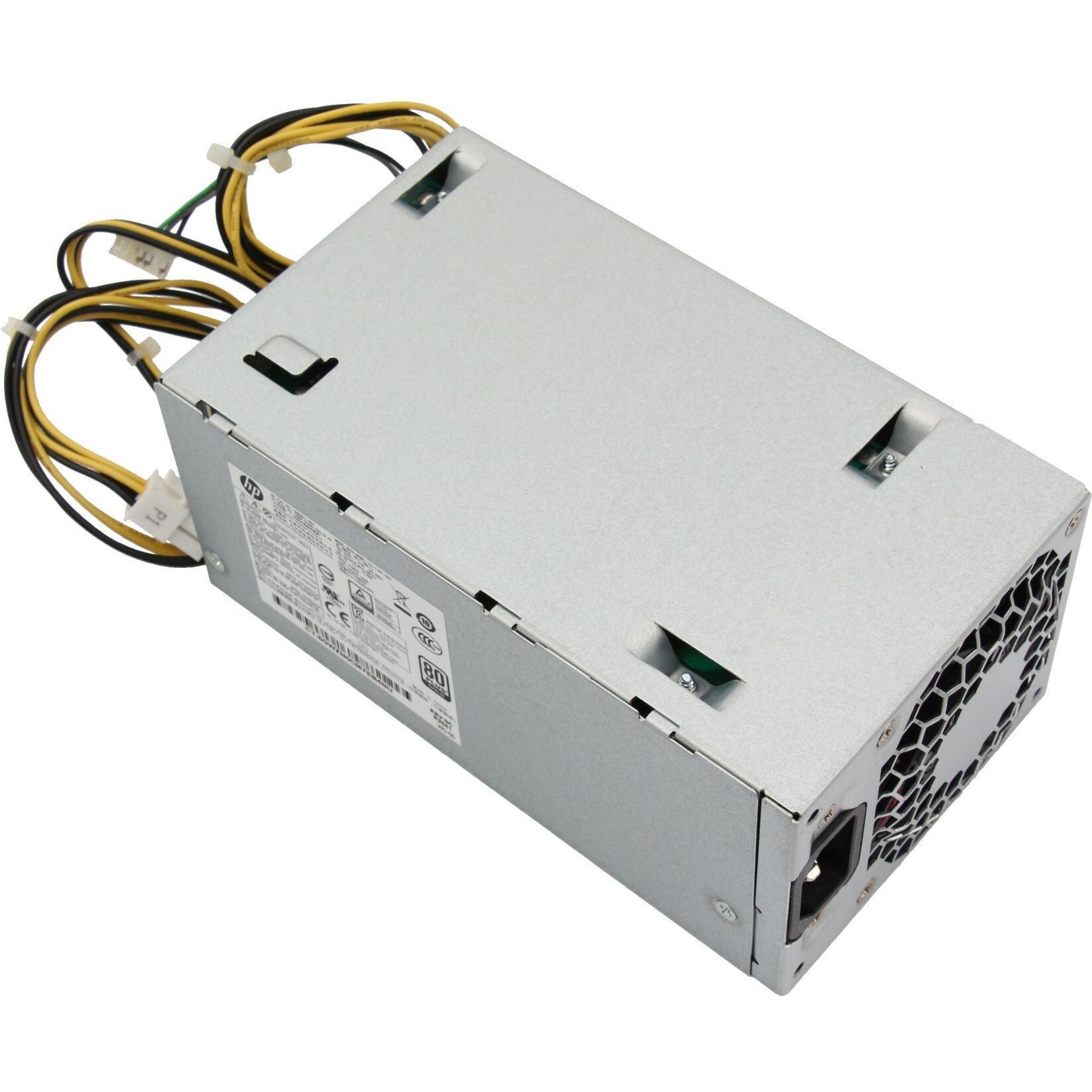HP L08261-001 (180 W), PC Netzteil