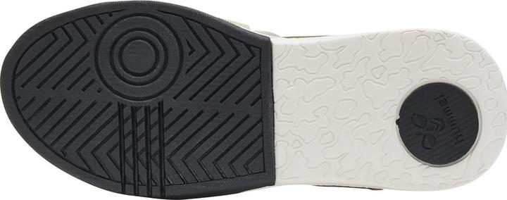 Actual product image hummel 8000 RECYCLED JR (36)