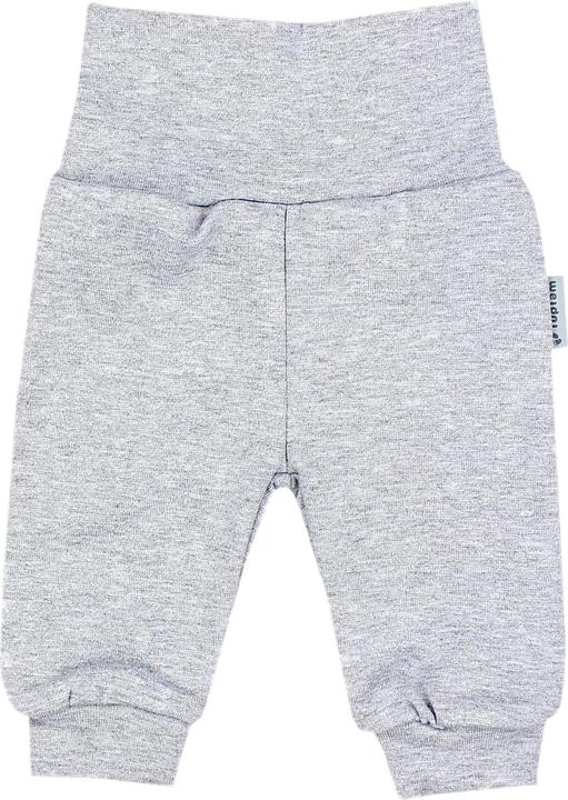 Immagine prodotto TupTam Jogginghose - 3er Set (74)