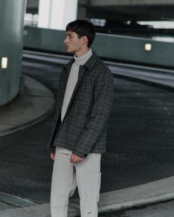 Immagine prodotto Blend Maglione (L)