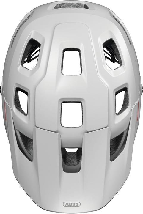 Immagine prodotto Abus MoDrop MIPS (54 - 58 cm)