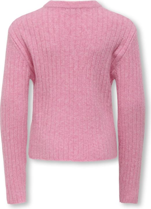 Produktbild Only KOGJEANETT Strickpullover Strickpullover (134, 140)