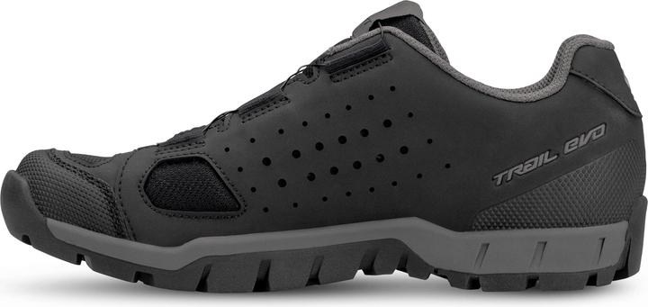 Actual product image Scott Sports Sport Trail Evo Boa (38)