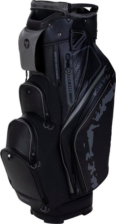 Immagine prodotto FastFold Carrello da Golf per Tempesta