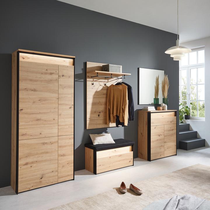 Actual product image Voleo Edra