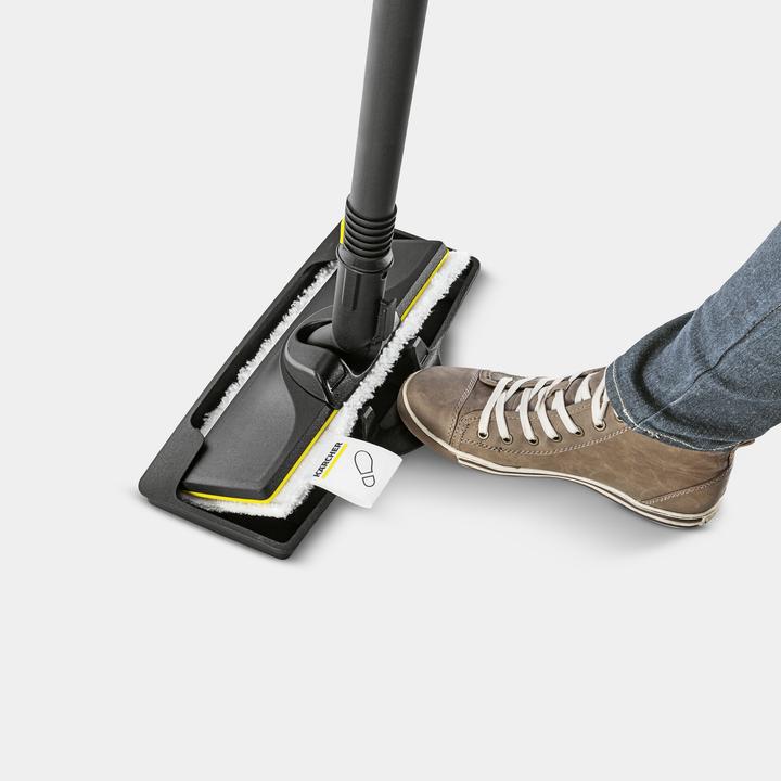 Image du produit Kärcher Planeurs à tapis