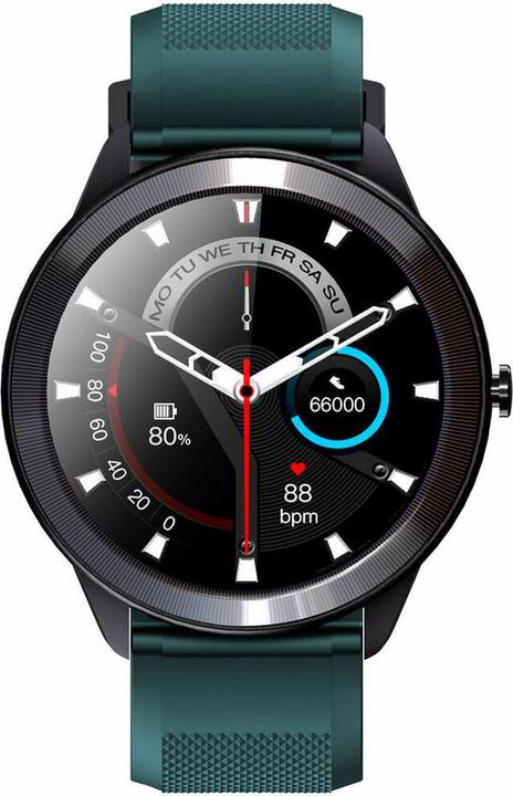 Actual product image Leotec LESW32V (46.50 mm)